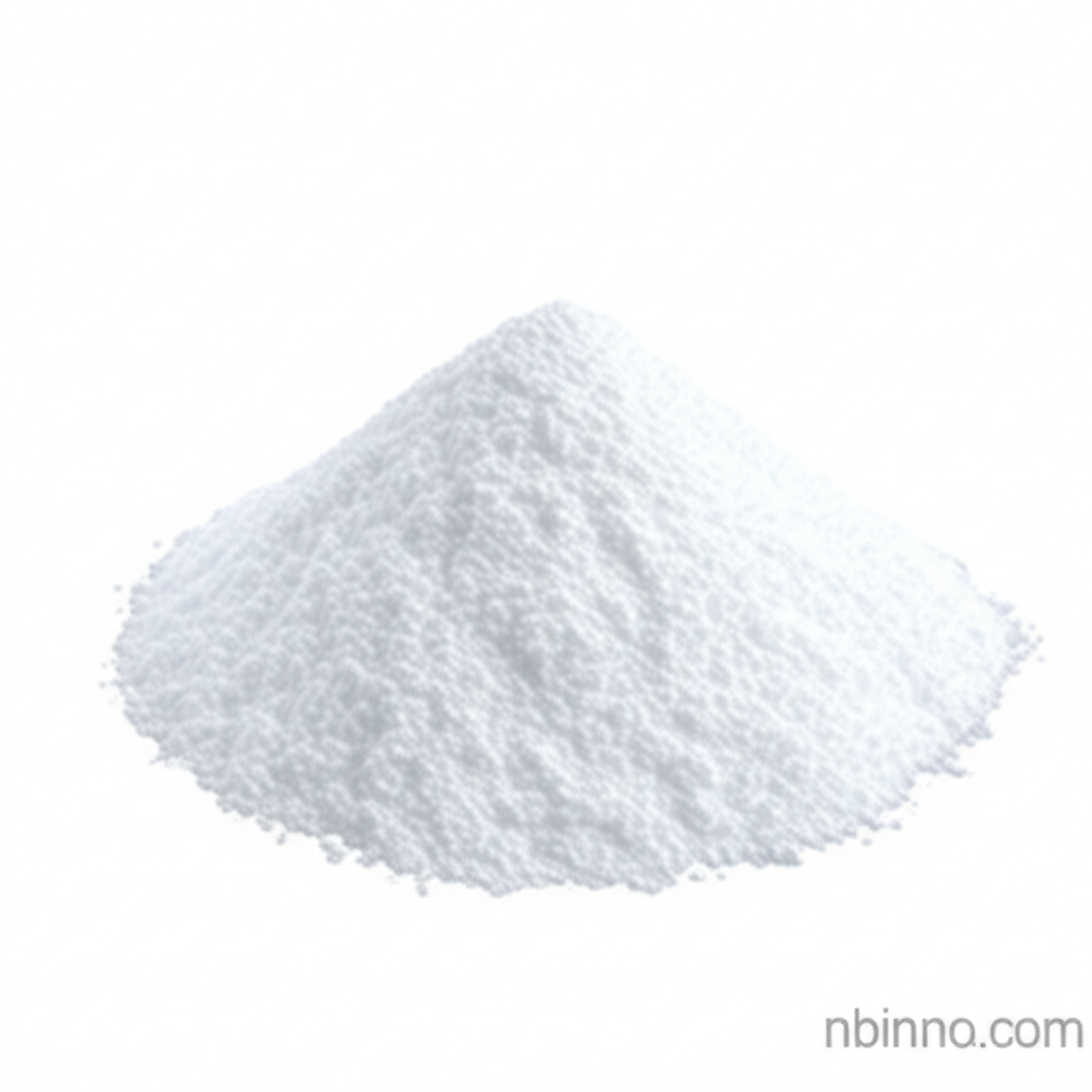 1-Ethyl-3-methylimidazolium Hexafluorophosphate