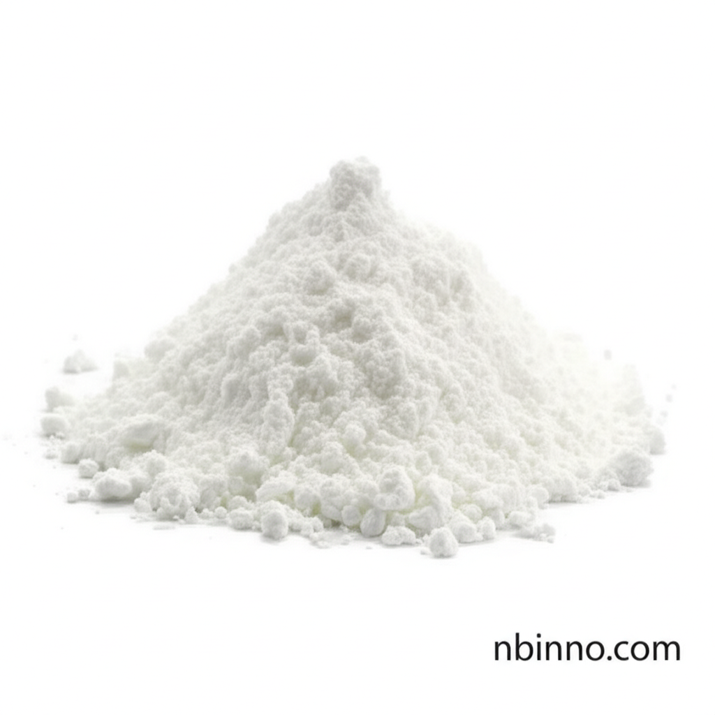 Estradiol Powder