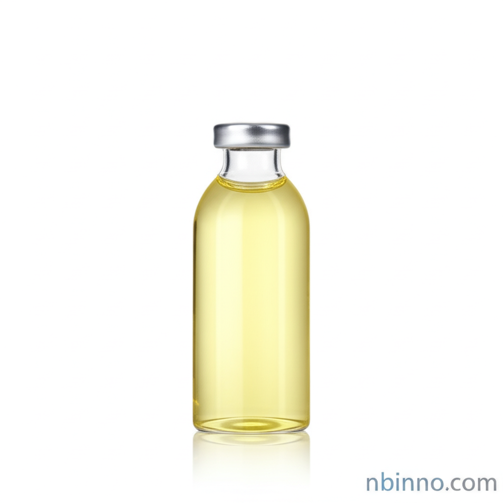 Ketone Ester
