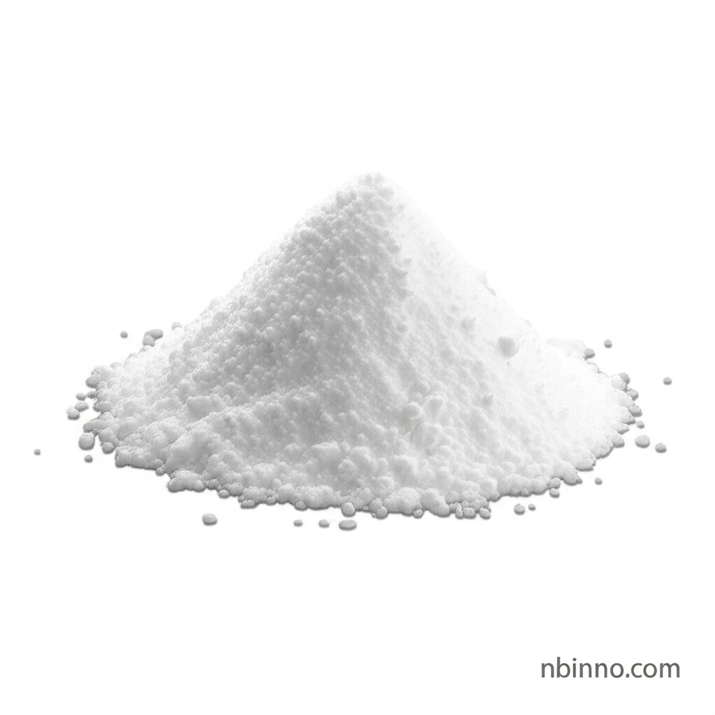 3,5-Dimethylpyrazole-4-Carboxylic Acid