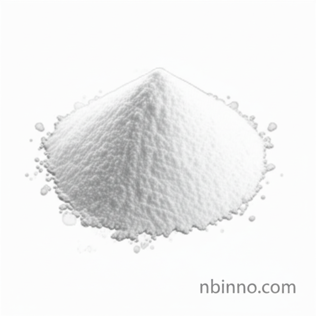 Zinc Trifluoromethanesulfonate