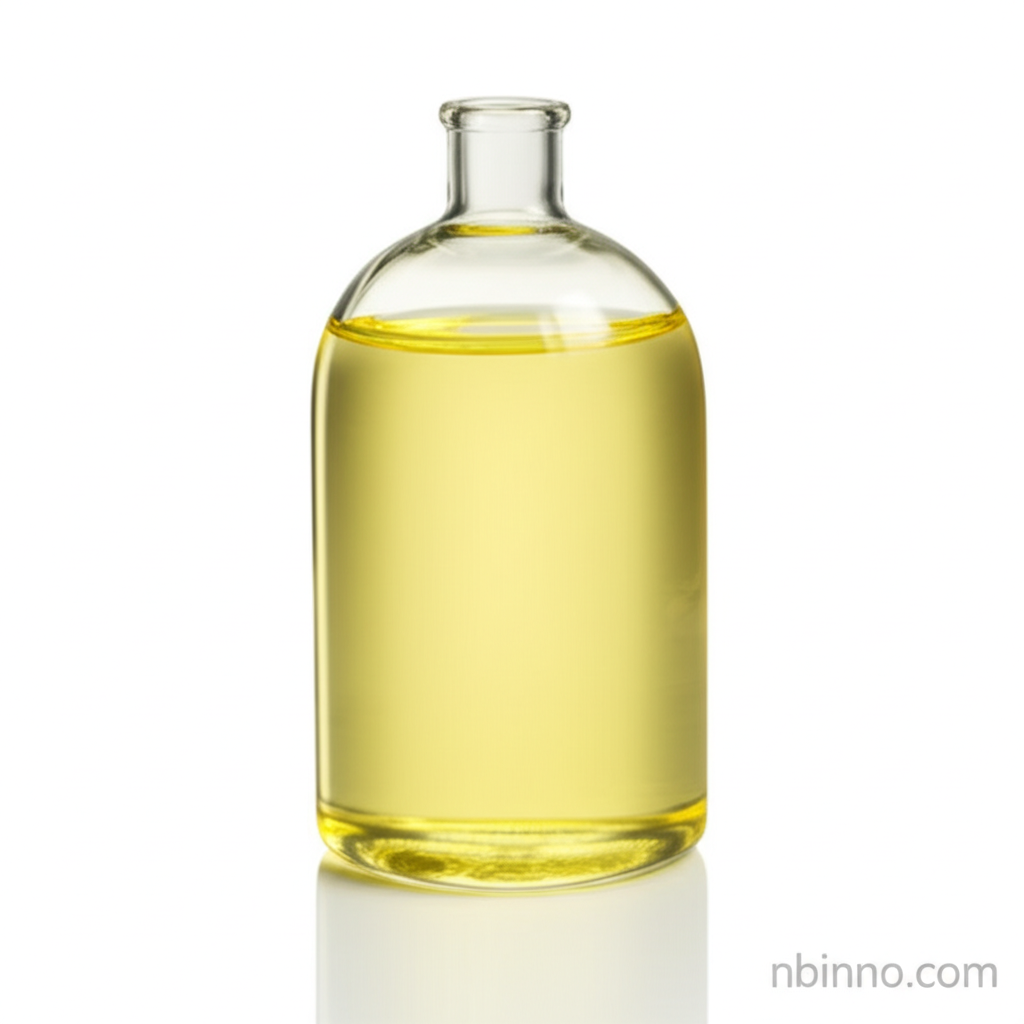 N,N-Dimethylethanolamine