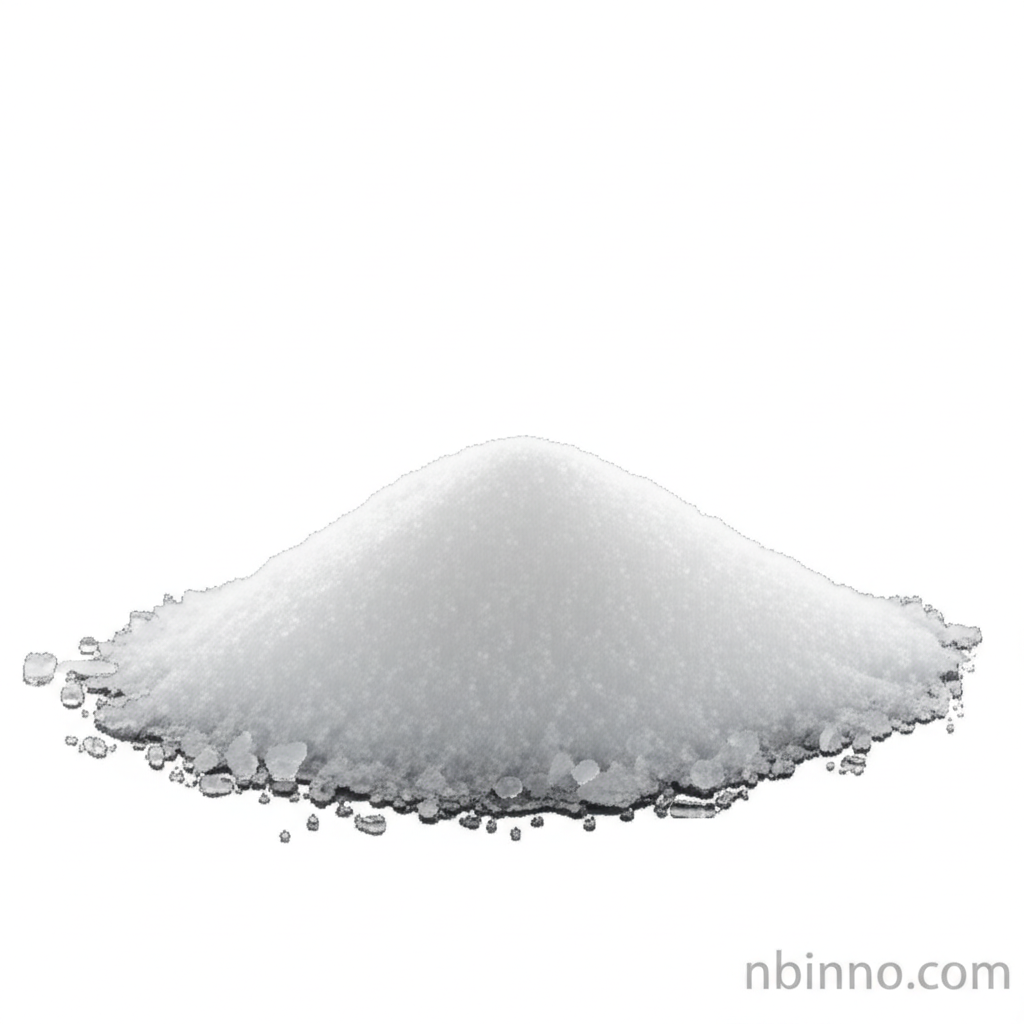Dimethyldiethylsilane