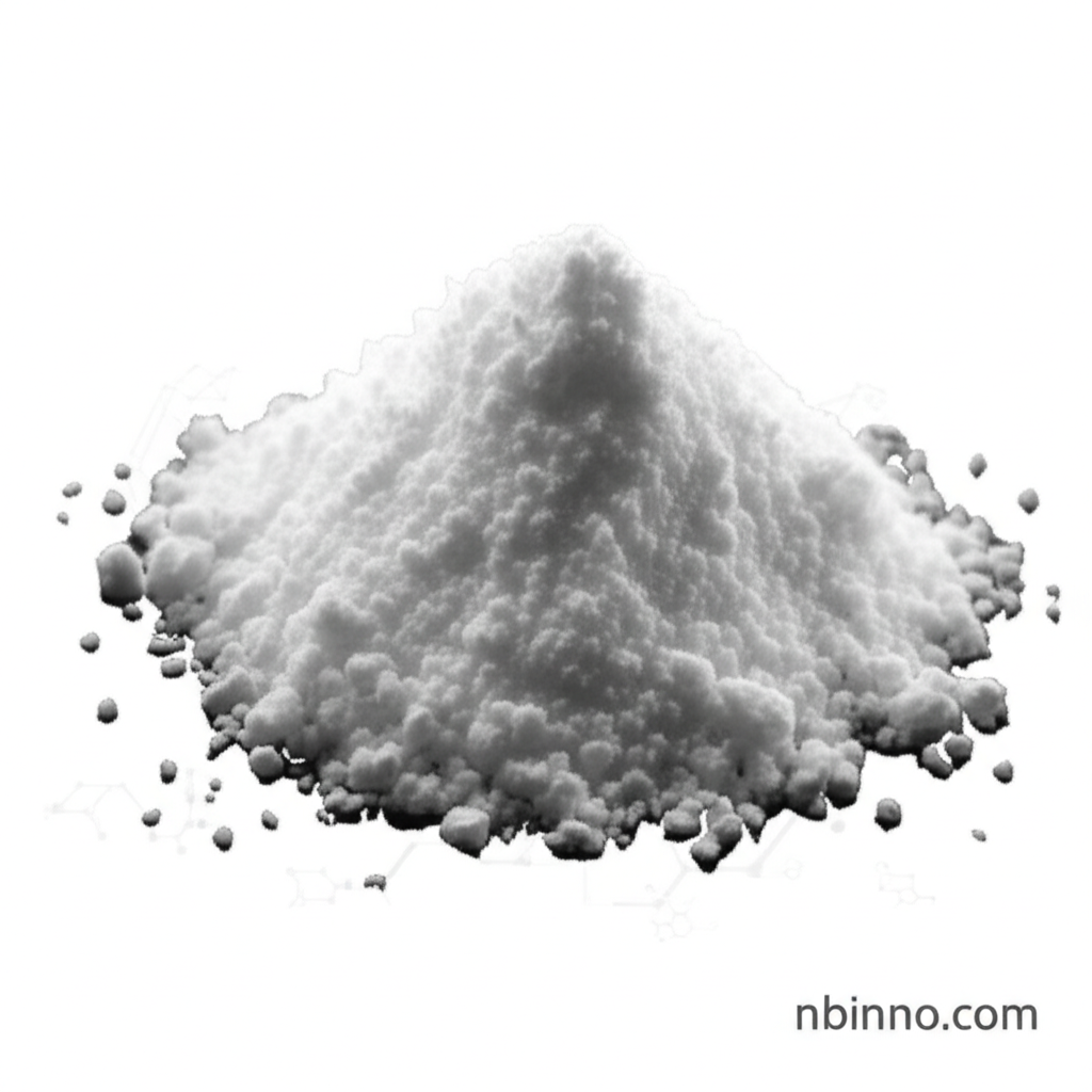 3,5-Dibromoacetophenone