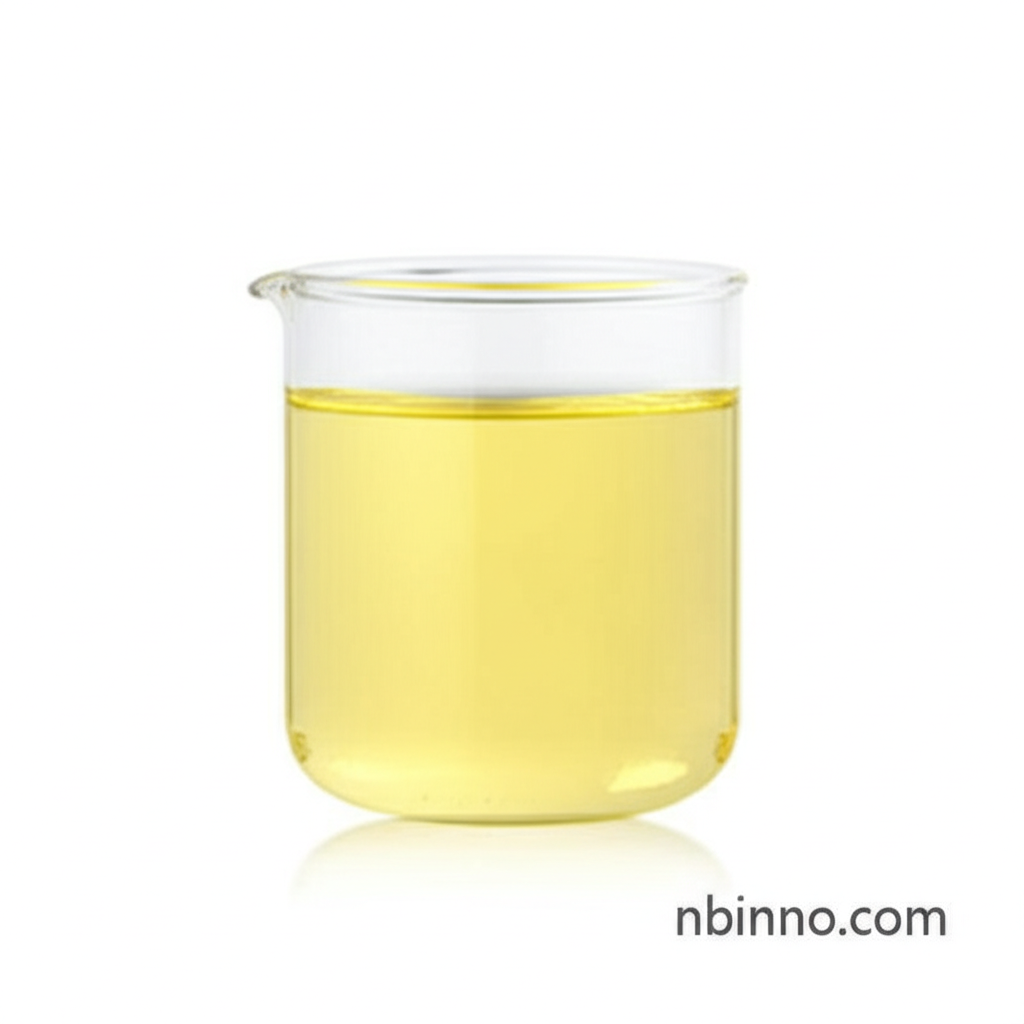 3-Chloropropyl Methyl Ether