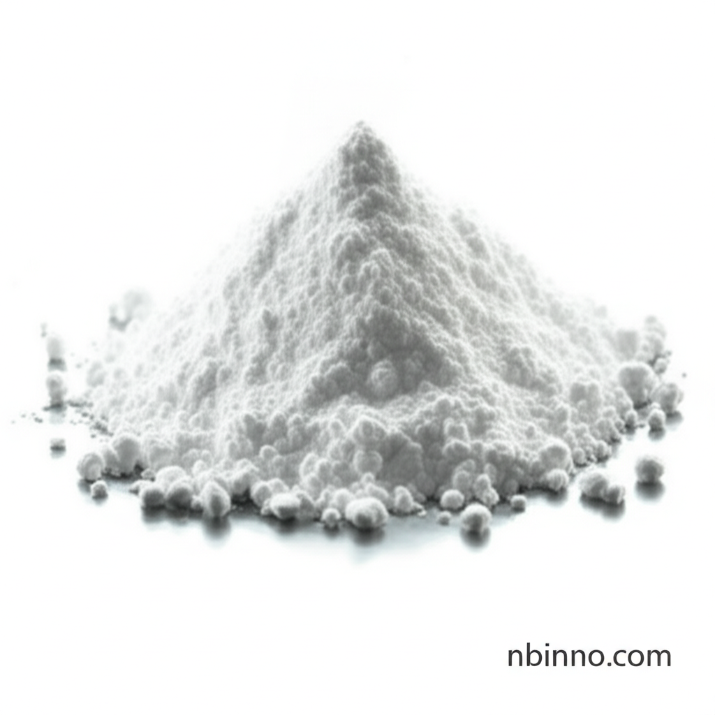 Nystatin