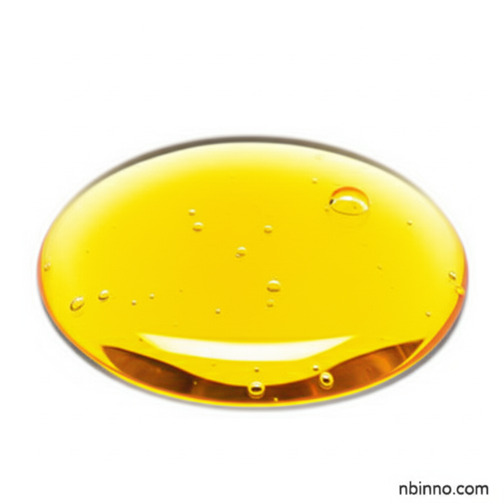 Isopropyl Phenyl Phosphate