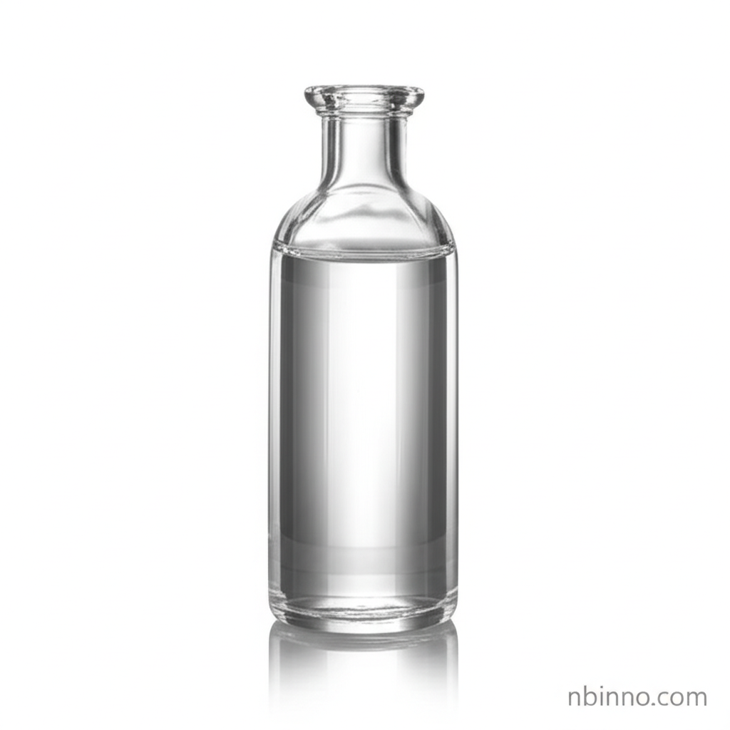 Molybdenum Diakyldithiocarbamate, Sulfurized