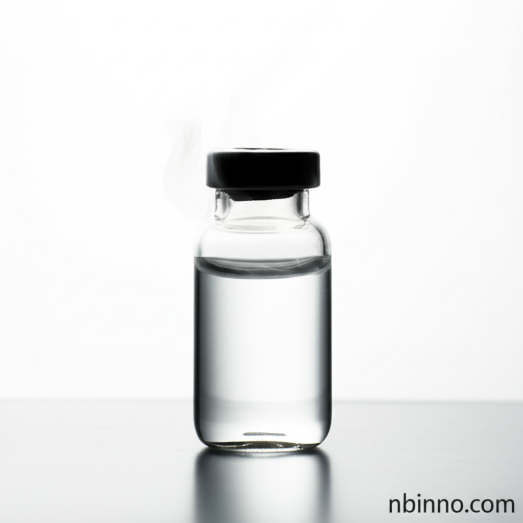 Acetyl Chloride