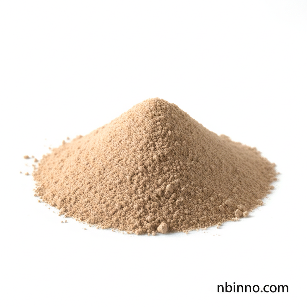 2-Cyanopyridine