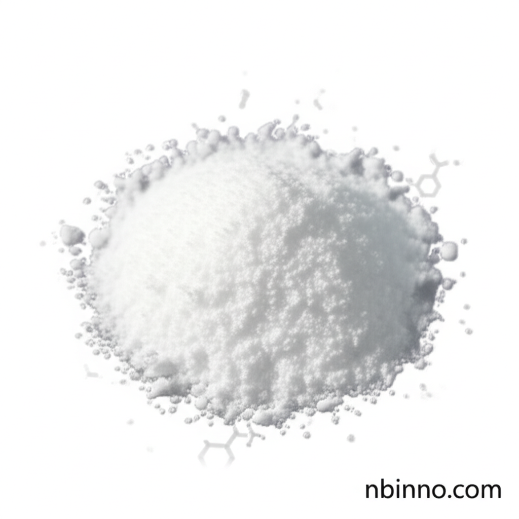 Clobetasol Propionate