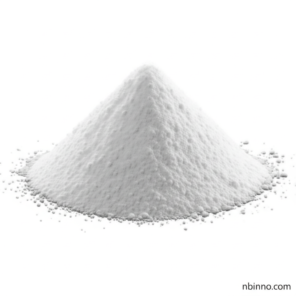 Cetrimide