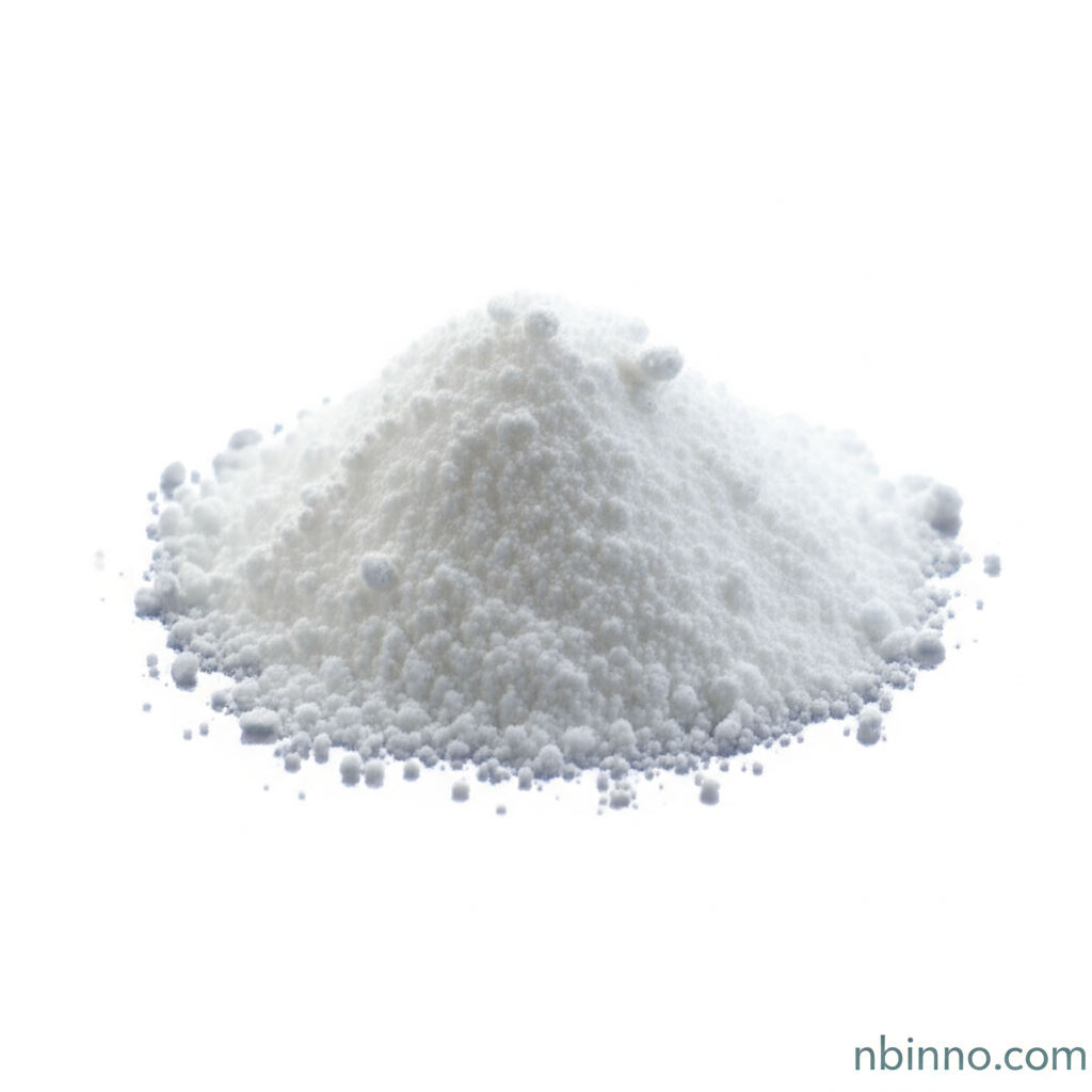 S-adenosylmethionine