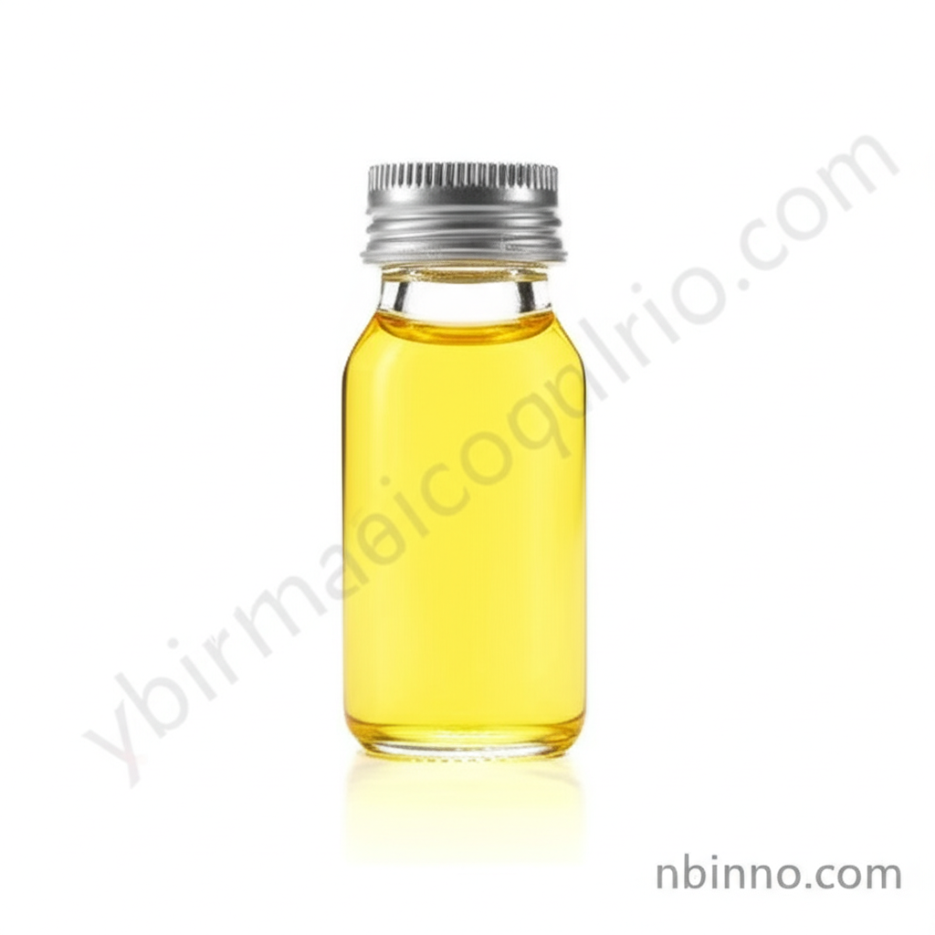 1-Methyl-1,2,3,4-tetrahydroisoquinoline hydrochloride