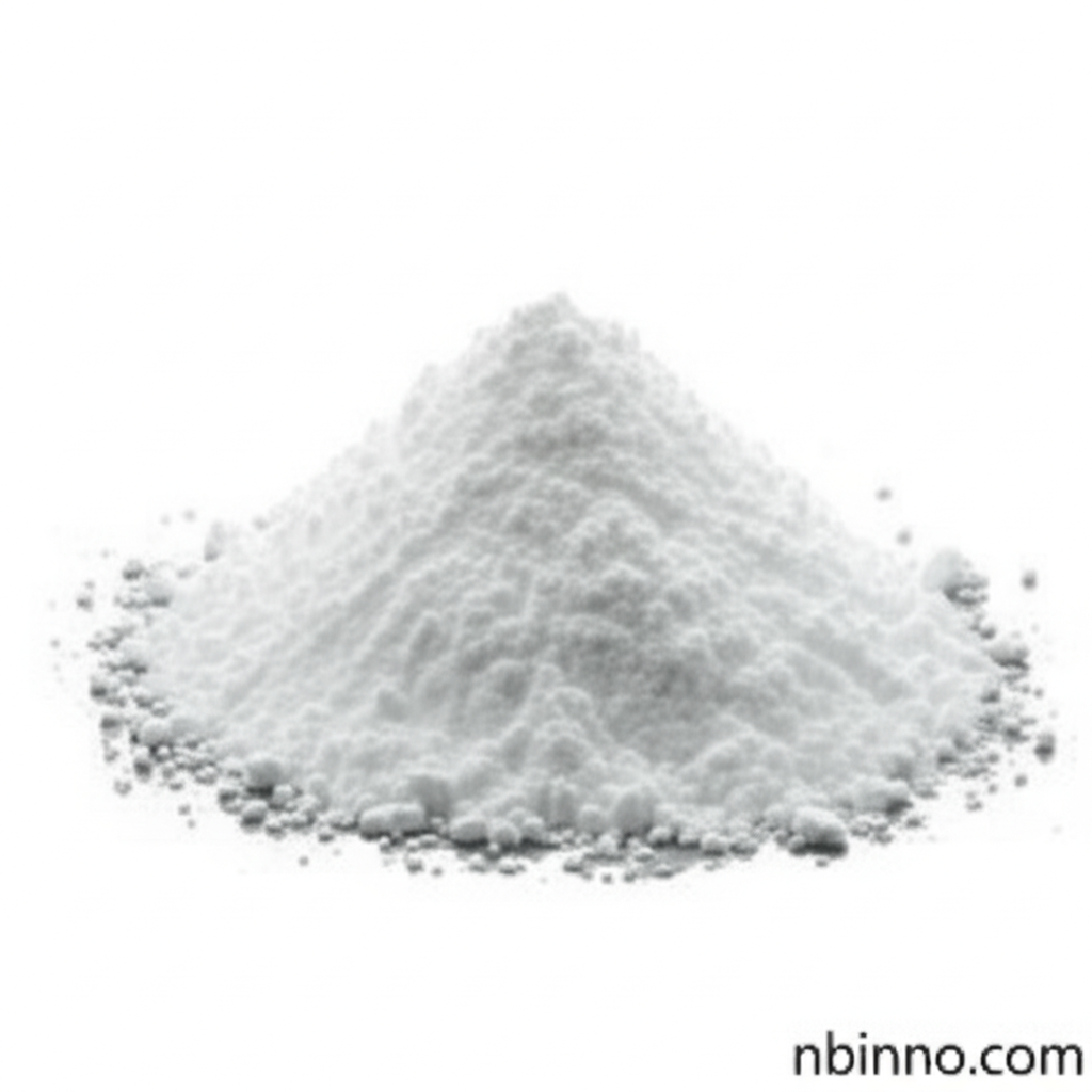 Arachidic Acid