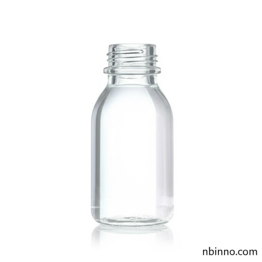 Dioctyl Terephthalate