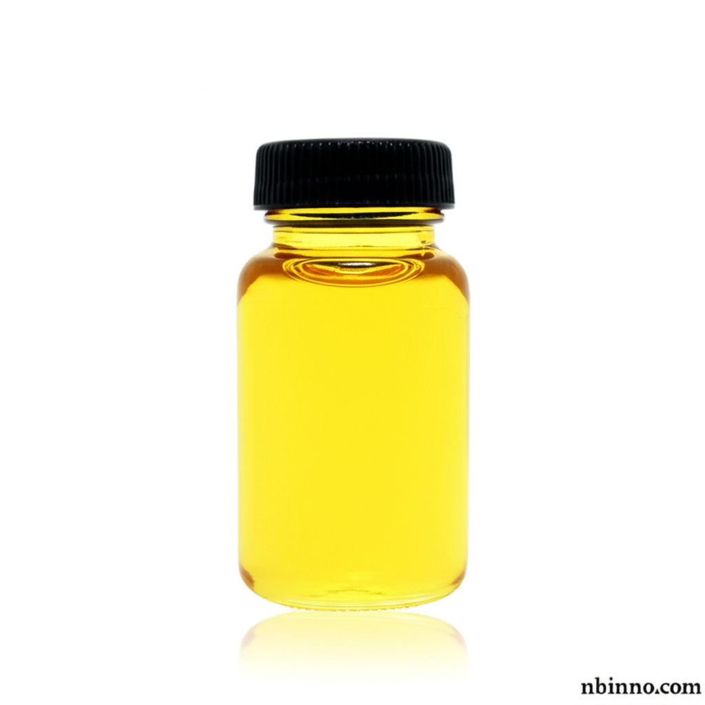 2-Bromo-N,N-dimethylaniline