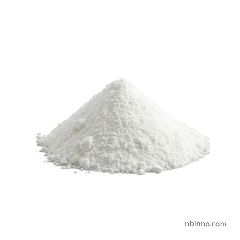 Isosaponarin