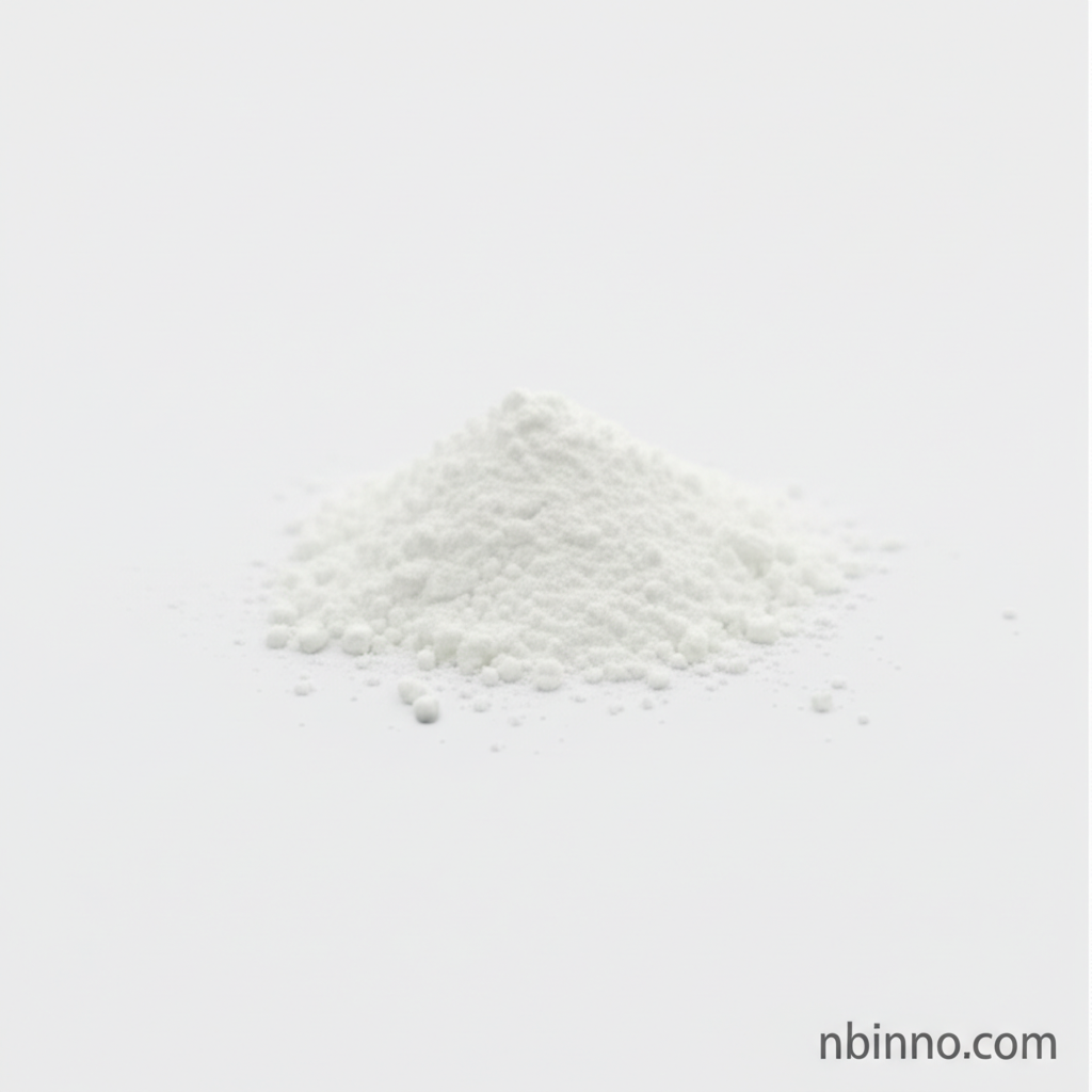 1,2-Dichloro-1,1,2-trifluoro-2-iodoethane