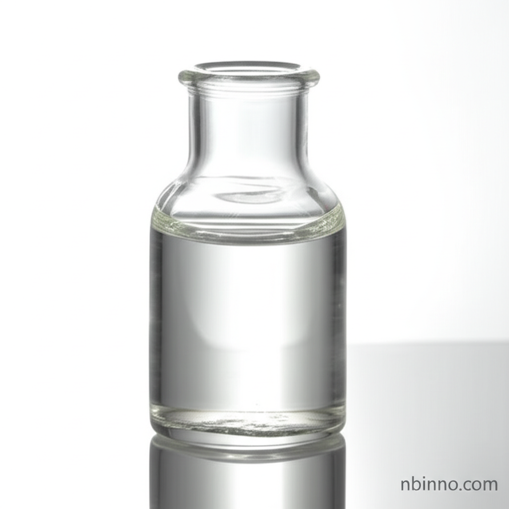 4-Chlorobutyl Methyl Ether