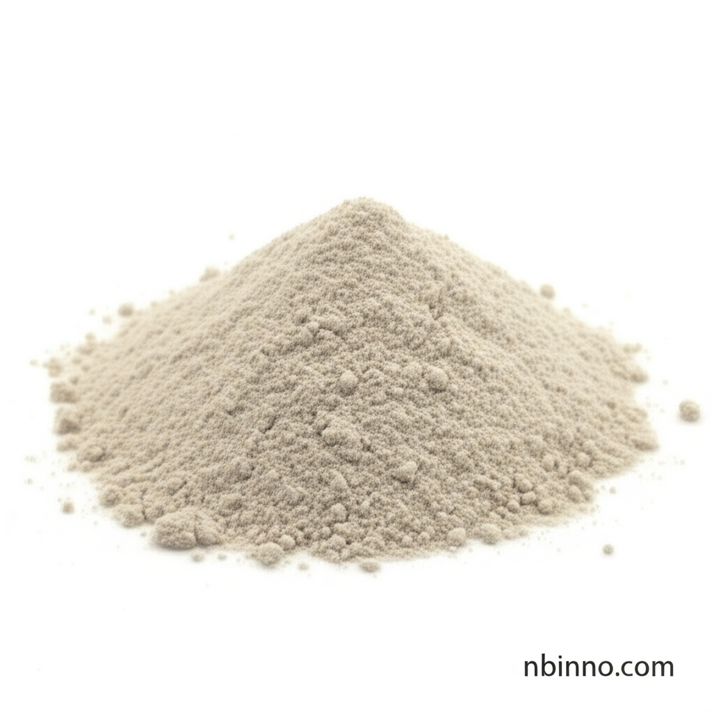 1,3-Benzenediamine Dihydrochloride