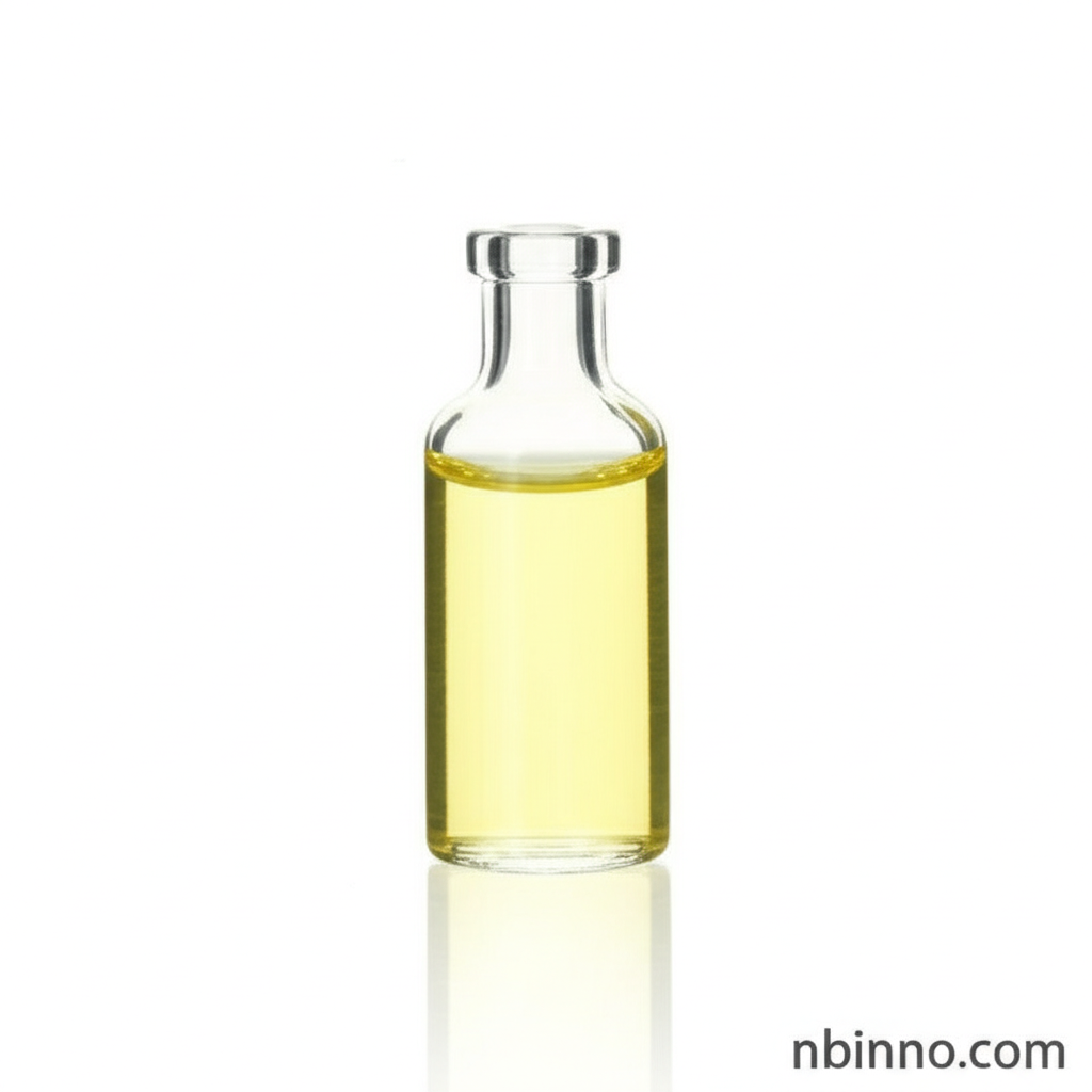 Ethyl 4-methylbenzoate
