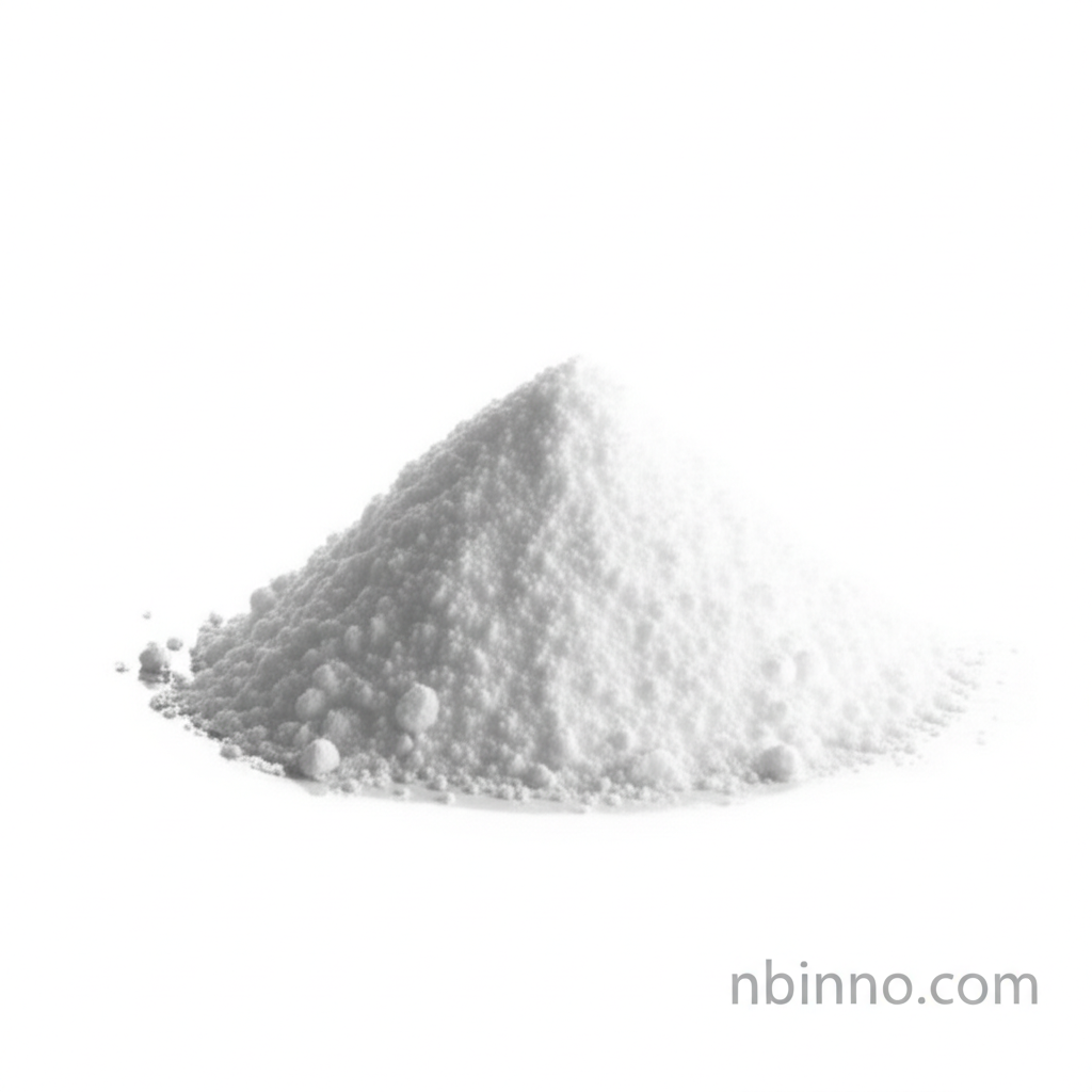 Menthamide Coolant Fragrance Oil
