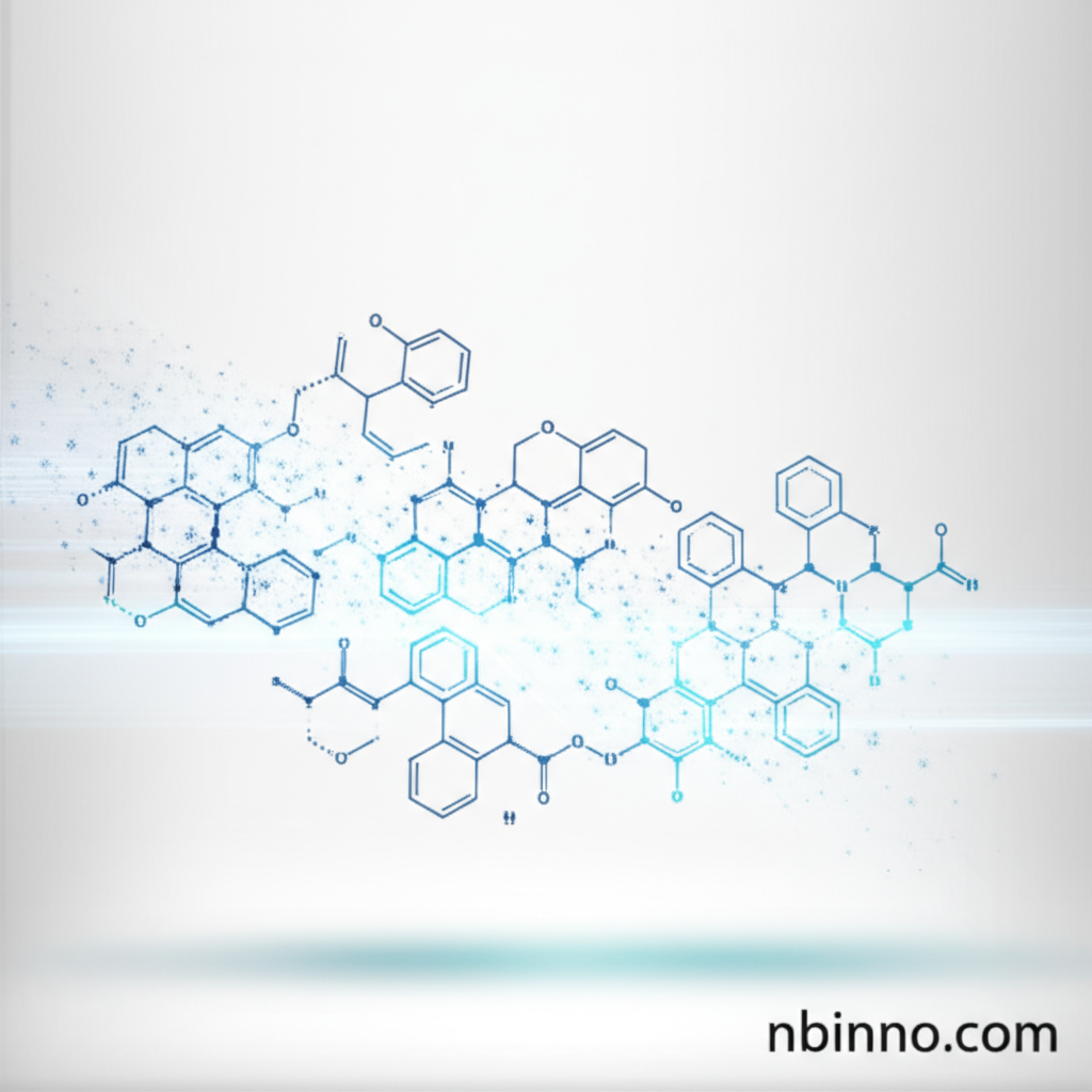 4,4'-Azotriazole