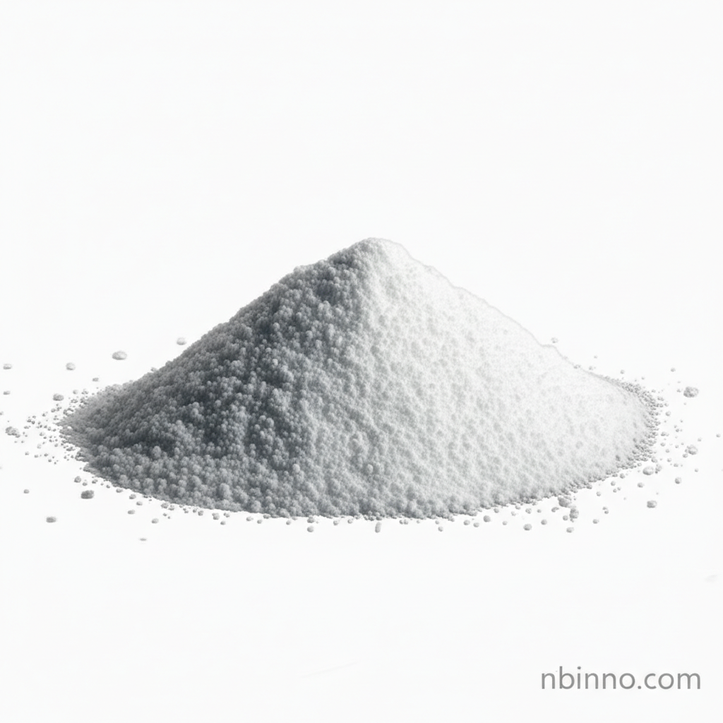 Sodium trifluoromethanesulfinate