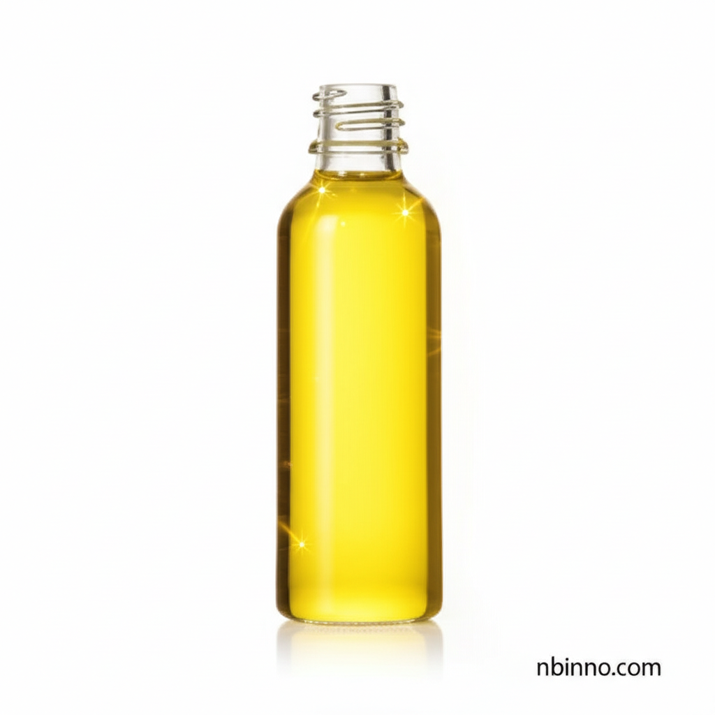 Neroli Essential Oil
