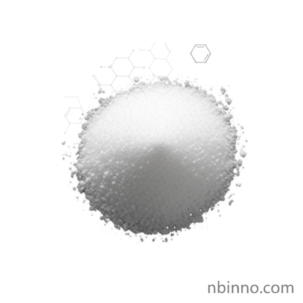 Creatine Phosphate Disodium Salt