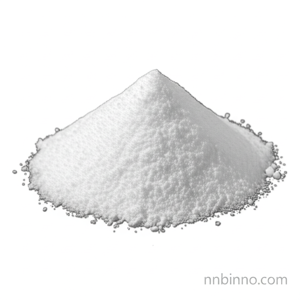 Dimethocaine