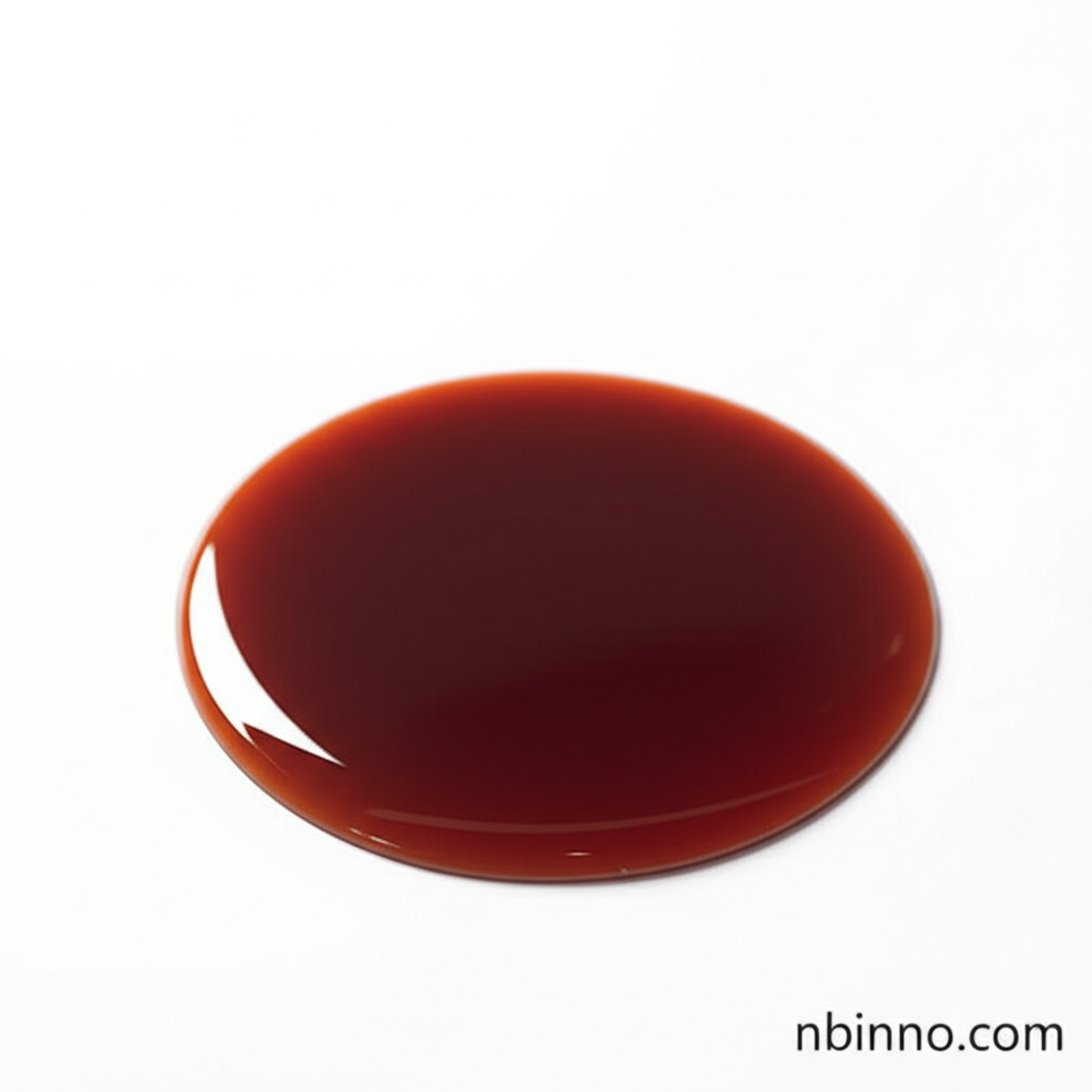 2-Nitroethanol