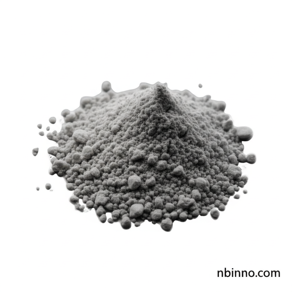 5-Bromo-2-fluorobenzoic acid