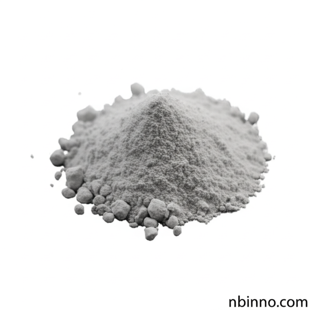p-Phenylenediamine sulfate