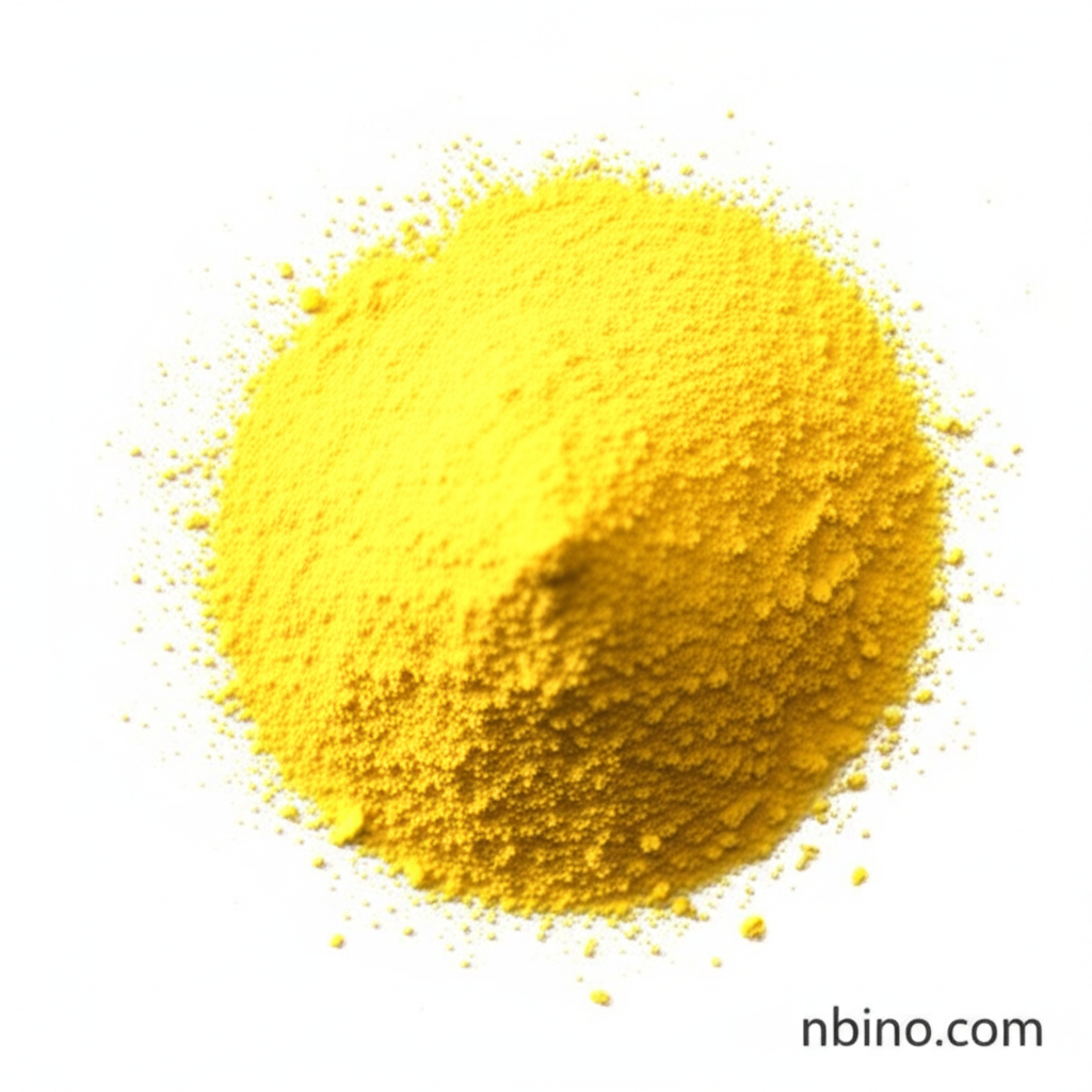 2-Butyl-4-chloro-5-formylimidazole