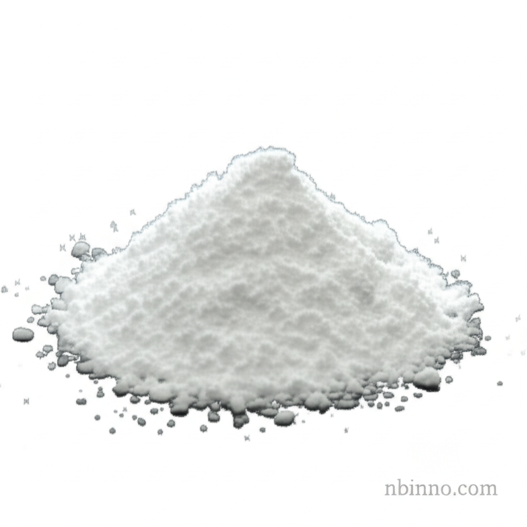 Hexamidine Diisethionate