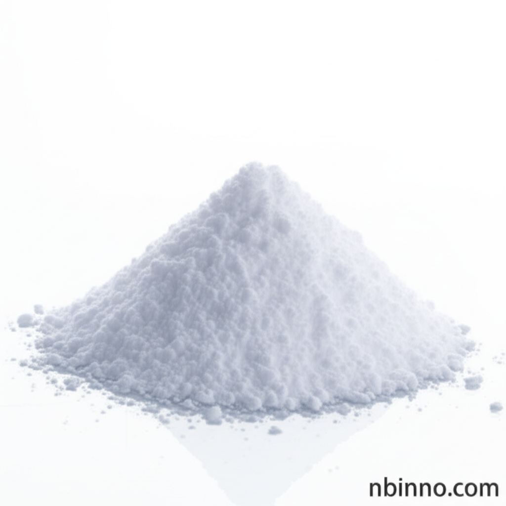 L-Selenomethionine