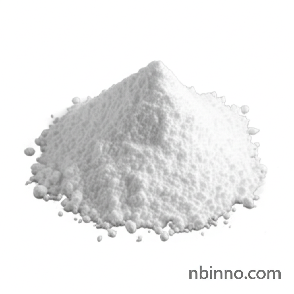 Urolithin B Powder