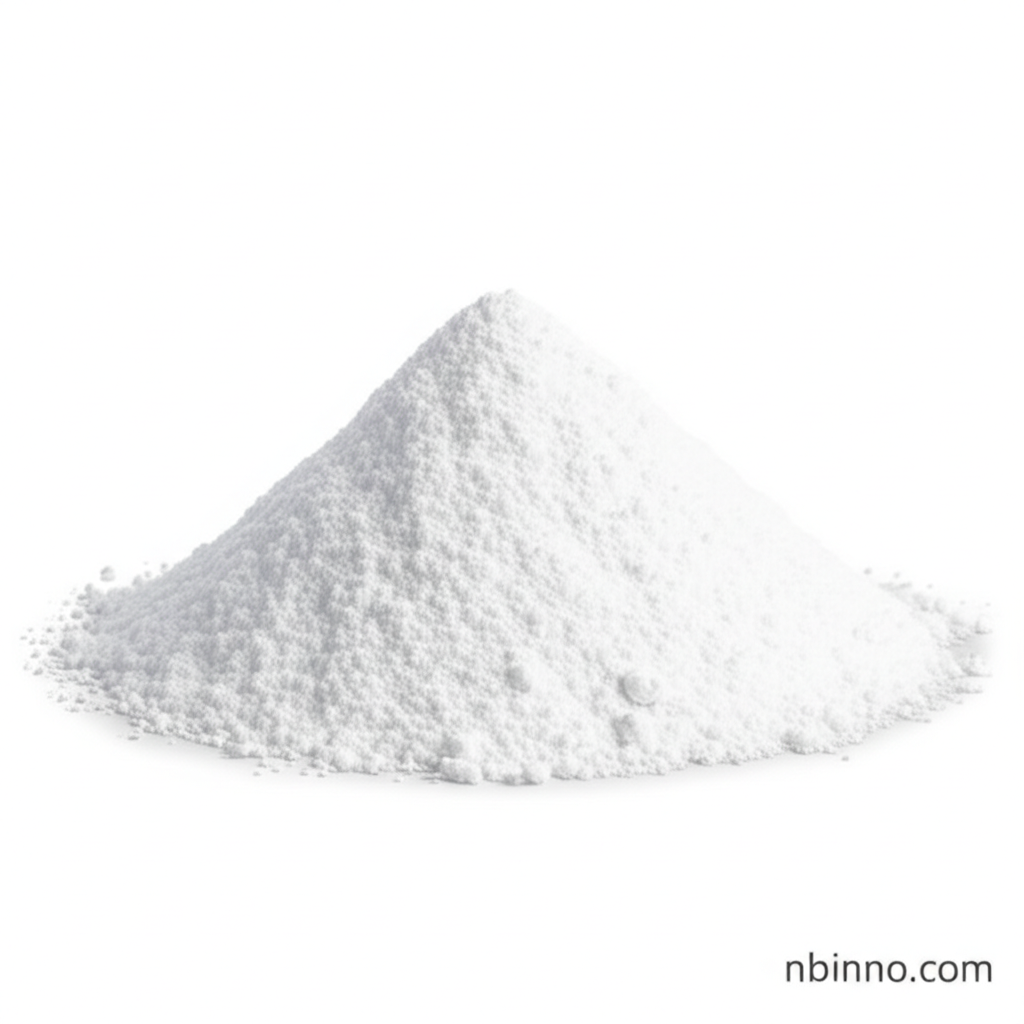 Ivermectin Powder