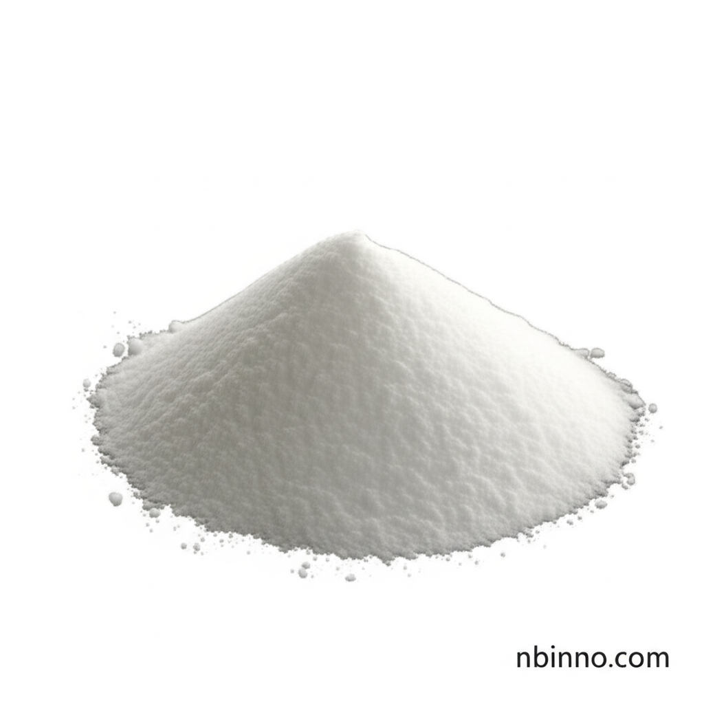 Ethylene Glycol Monostearate