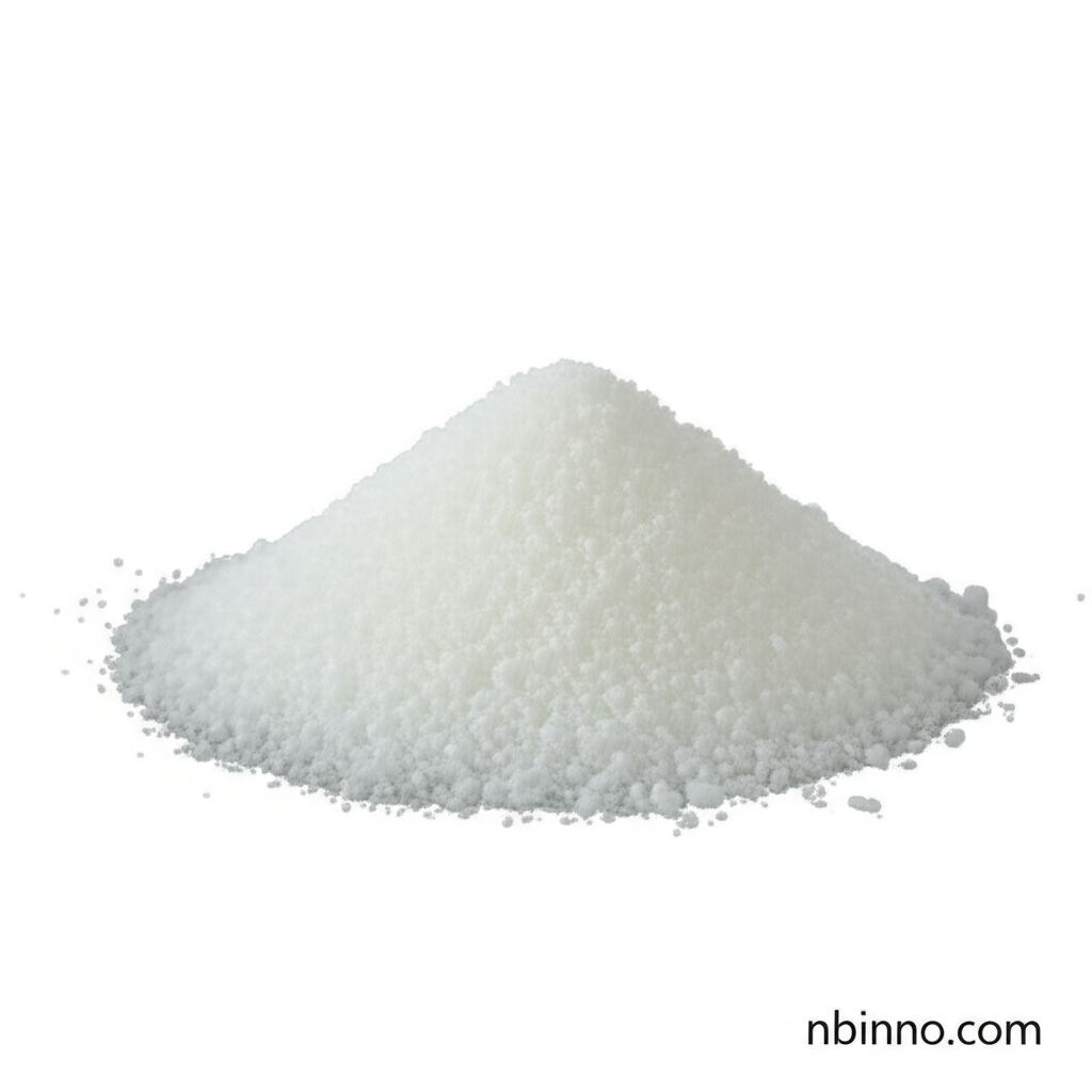 Ethylene Glycol Fatty Acid Ester