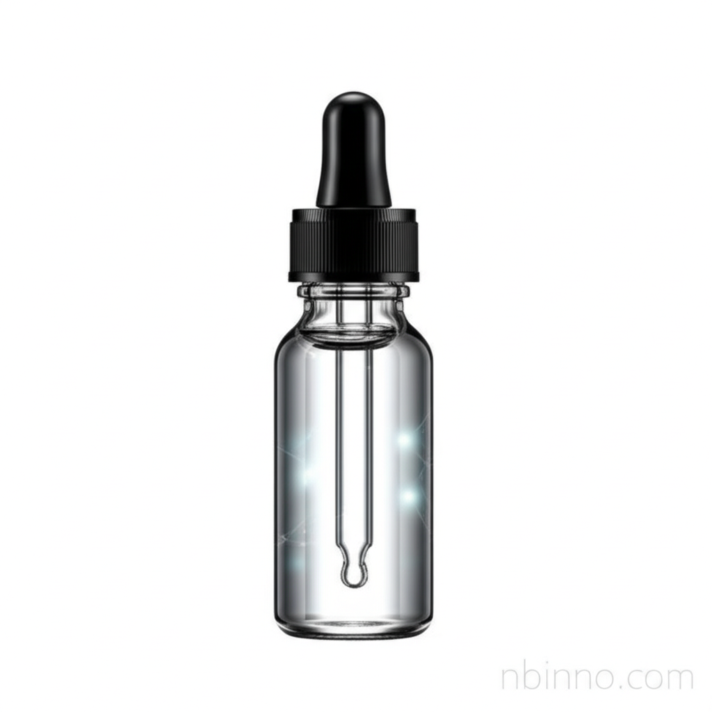 Melatonin Liquid Drops