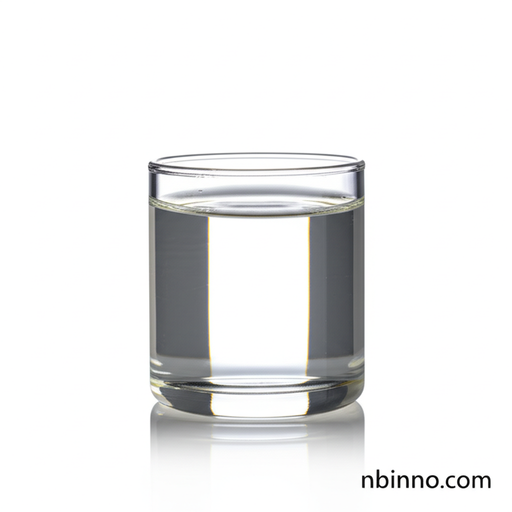 Cyclobutanemethanol