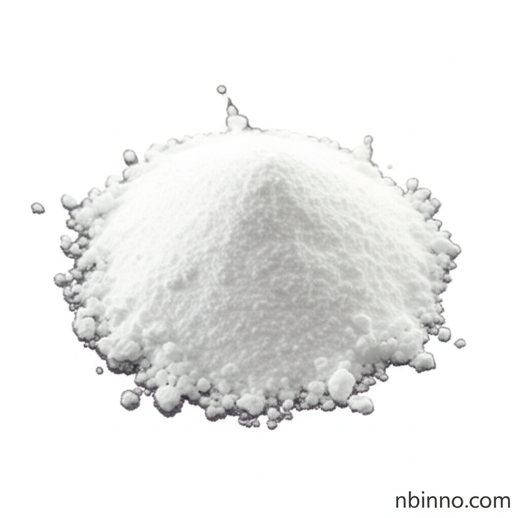 1-Chloro-2-(4-ethoxybenzyl)-4-iodobenzene