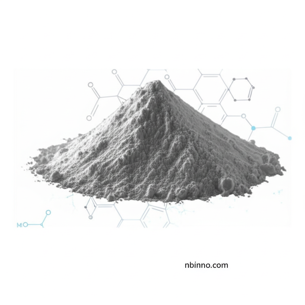 Melanotan II