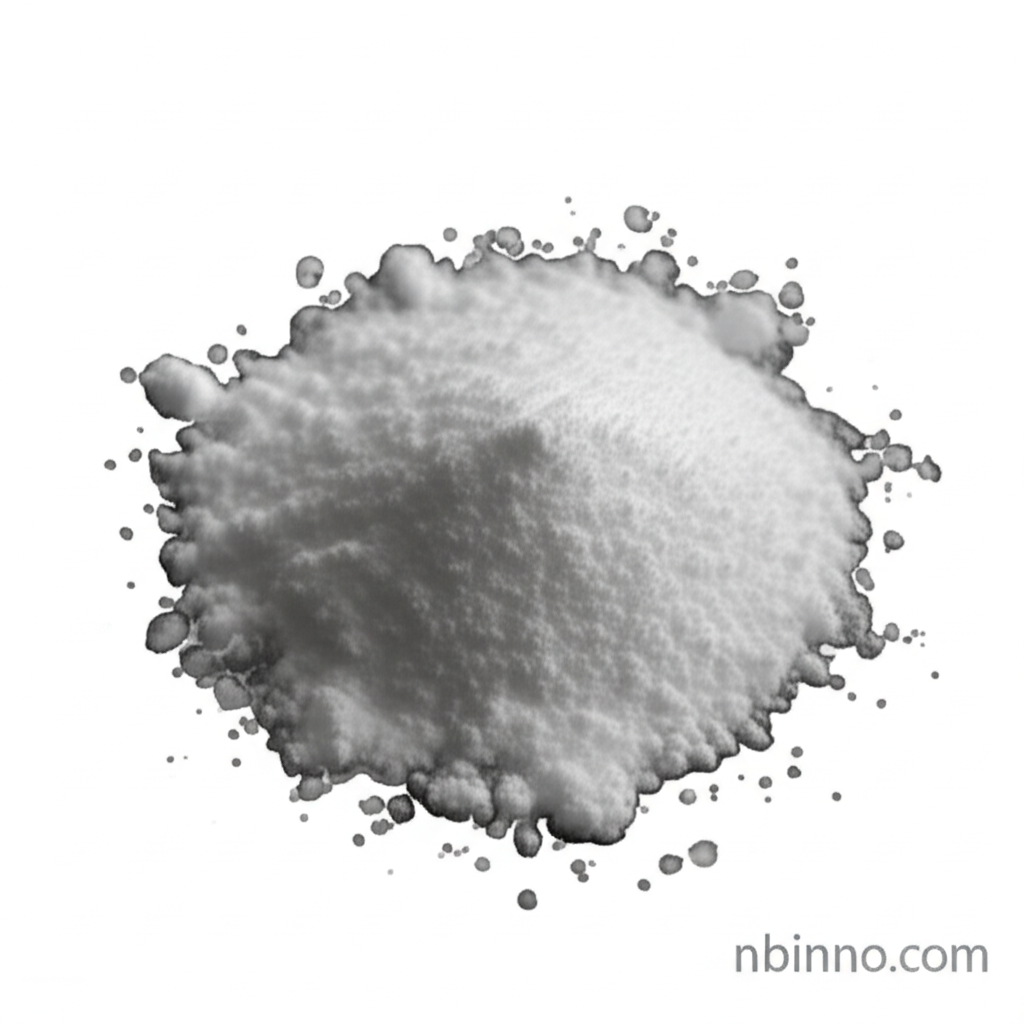 4-Phenylmorpholine