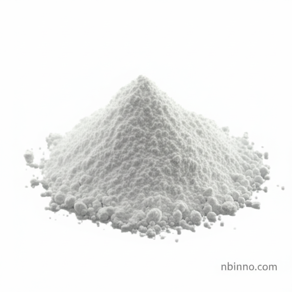 2'-Deoxyuridine