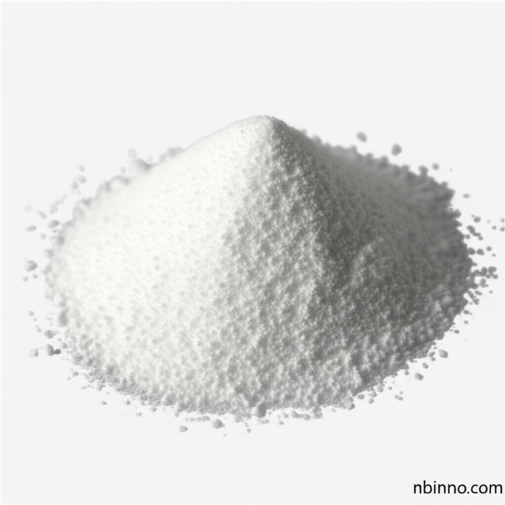 Sodium Metabisulfite