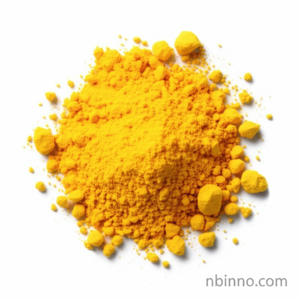 Retinoic Acid